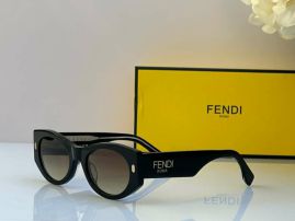 Picture of Fendi Sunglasses _SKUfw55487831fw